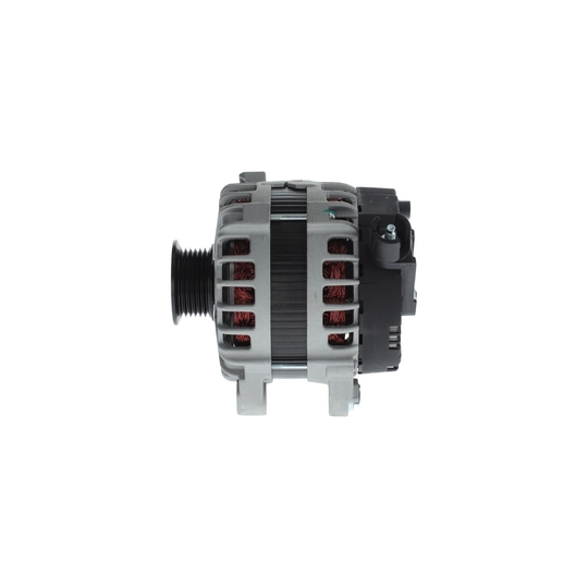 1 986 A01 785 - Alternator 