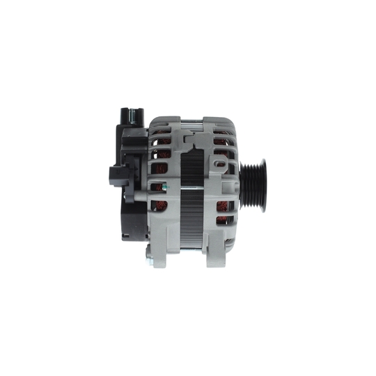 1 986 A01 785 - Alternator 