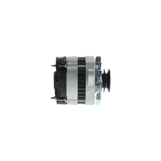 1 986 A01 721 - Alternator 