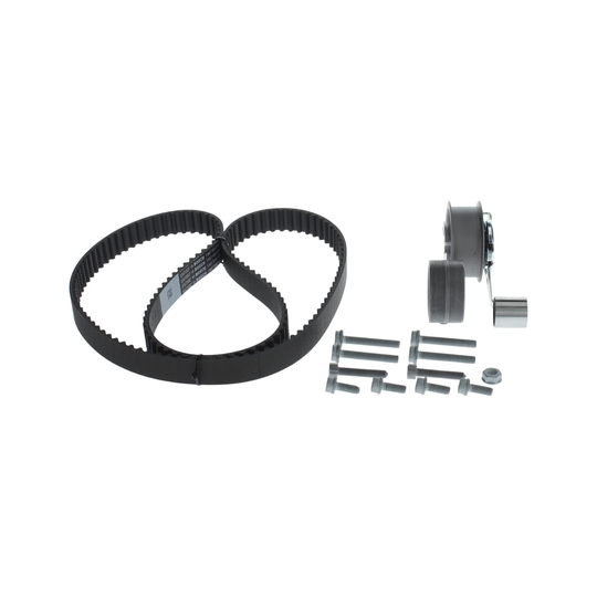 1 987 946 678 - Timing Belt Set 