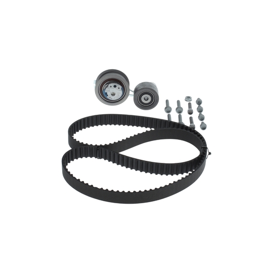 1 987 946 678 - Timing Belt Set 