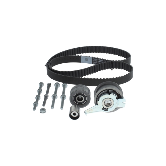 1 987 946 678 - Timing Belt Set 