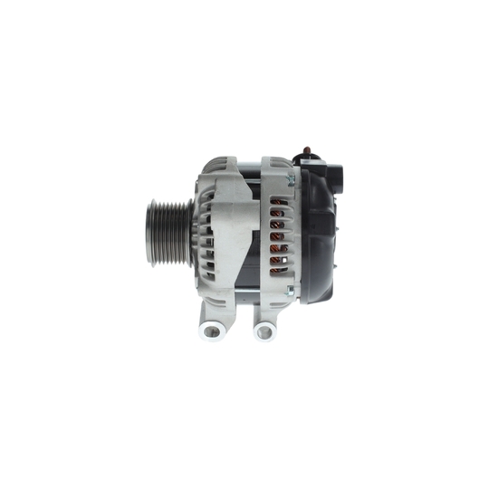 1 986 A01 346 - Alternator 