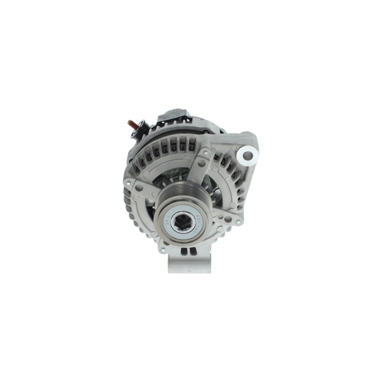 1 986 A01 346 - Alternator 