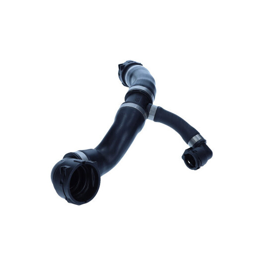 18-0964 - Radiator Hose 