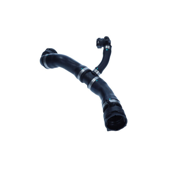 18-0964 - Radiator Hose 