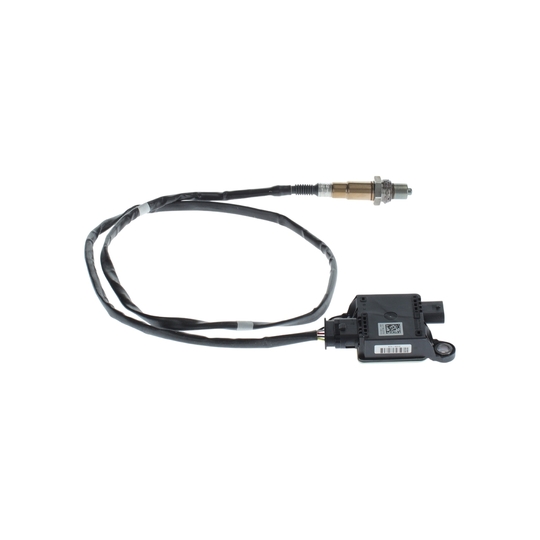 0 281 008 342 - Particle Sensor 