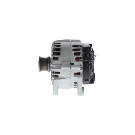 1 986 A01 339 - Alternator 