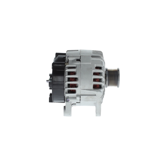 1 986 A01 339 - Alternator 