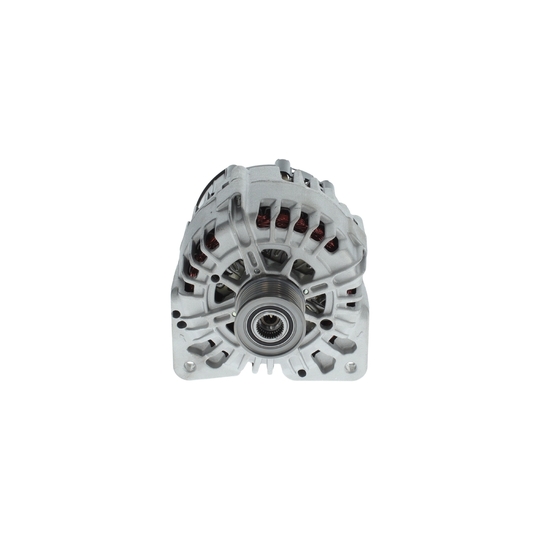 1 986 A01 339 - Alternator 