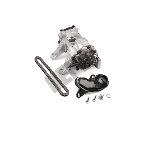 OPK55170 - Oil pump set 