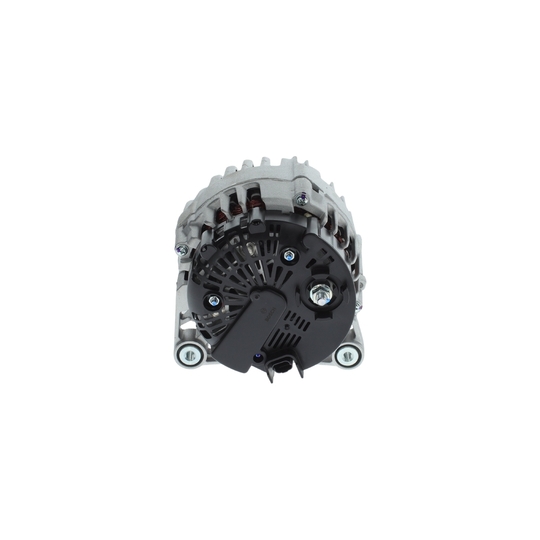 1 986 A01 339 - Alternator 