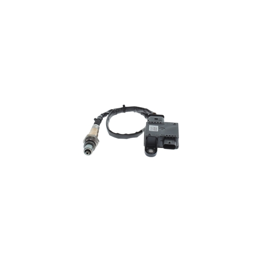 0 281 008 380 - Particle Sensor 