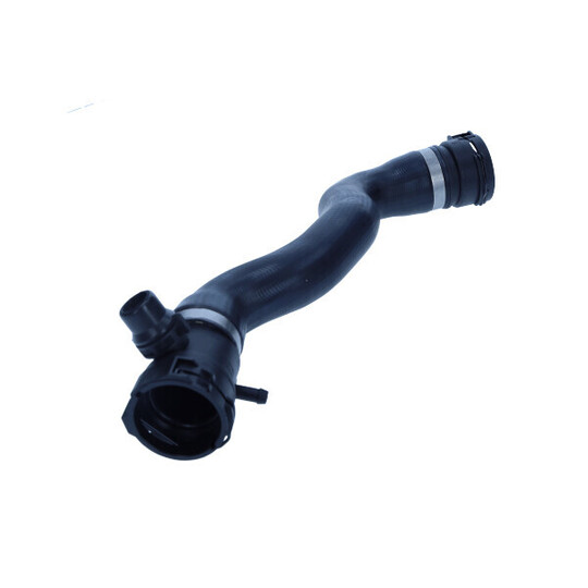 18-0951 - Radiator Hose 