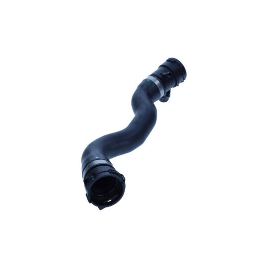 18-0951 - Radiator Hose 