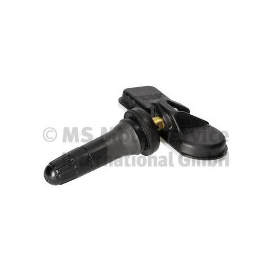 7.14060.12.0 - Wheel Sensor, tyre-pressure monitoring system 