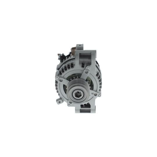 1 986 A01 819 - Alternator 