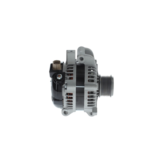 1 986 A01 819 - Alternator 