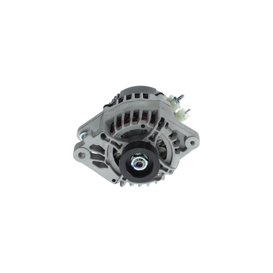 1 986 A01 573 - Alternator 