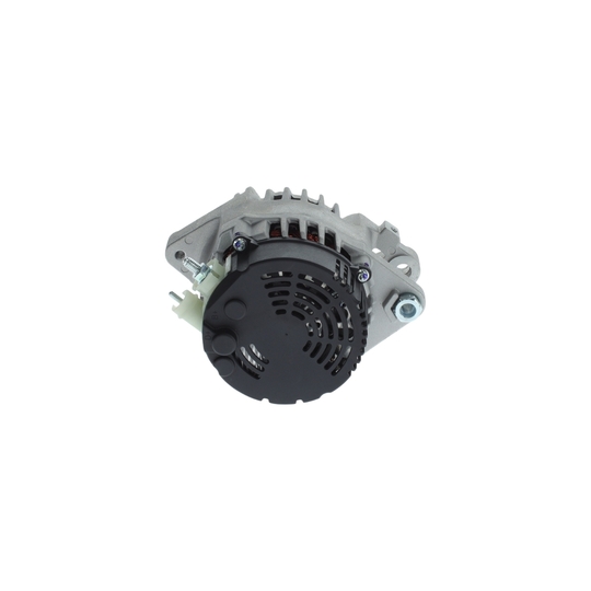 1 986 A01 573 - Alternator 