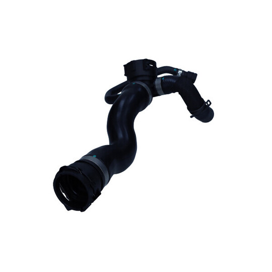 18-0956 - Radiator Hose 