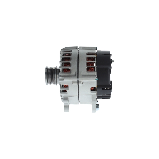 1 986 A01 494 - Alternator 