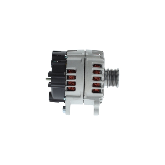 1 986 A01 494 - Alternator 