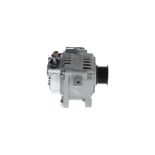 1 986 A01 733 - Alternator 