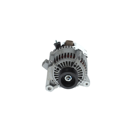 1 986 A01 733 - Alternator 