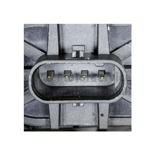 7.07759.91.0 - Air Mass Sensor 