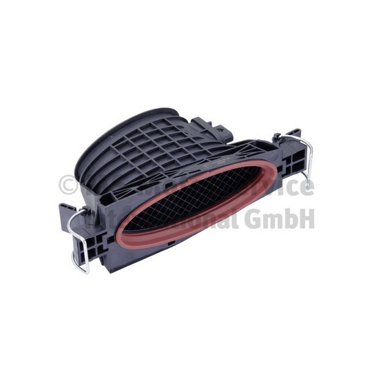 7.07759.91.0 - Air Mass Sensor 