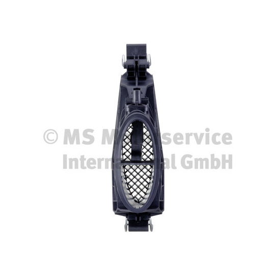 7.07759.91.0 - Air Mass Sensor 