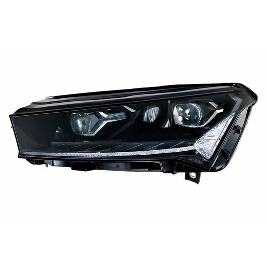 1EX 014 773-951 - Headlight 