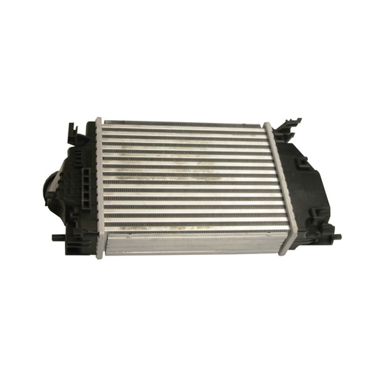 AC630109 - Intercooler, charger 