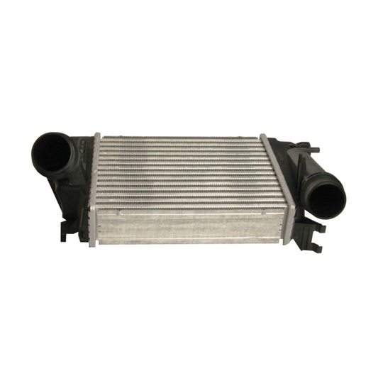 AC630109 - Intercooler, charger 