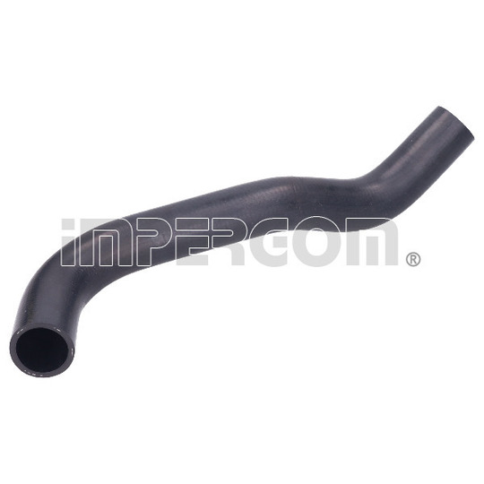 226416 - Radiator Hose 