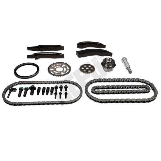 21-0667 - Timing Chain Kit 