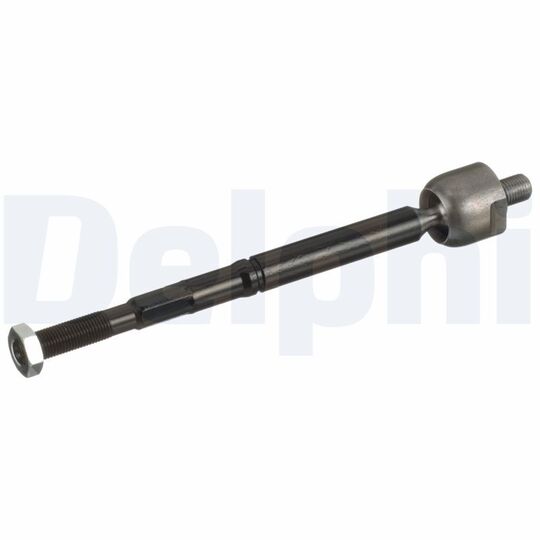 TA6402 - Tie Rod Axle Joint 