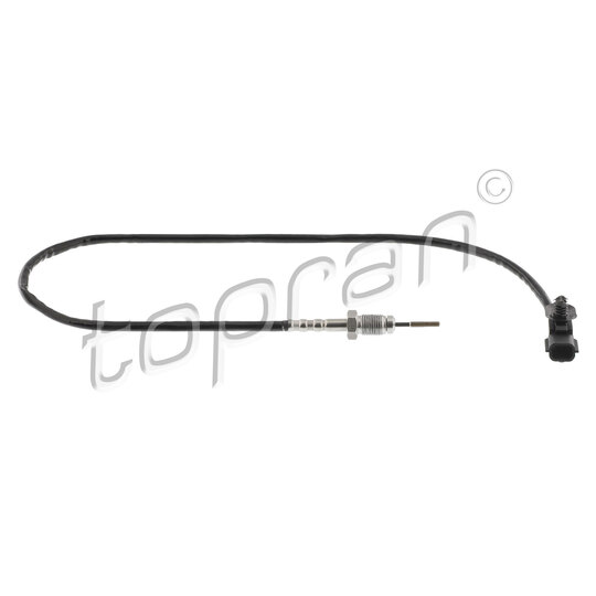 702 718 - Sensor, exhaust gas temperature 