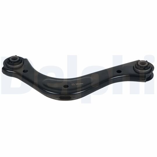 TC8502 - Track Control Arm 