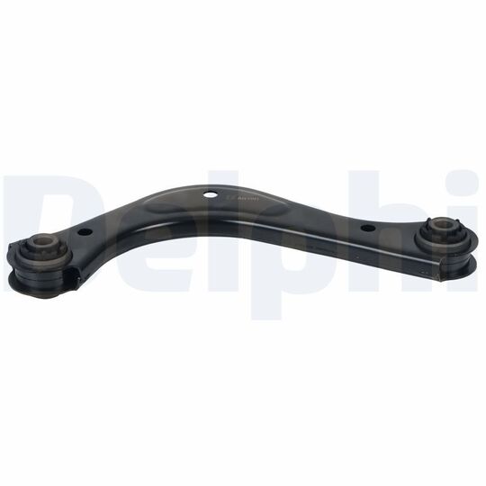 TC8502 - Track Control Arm 