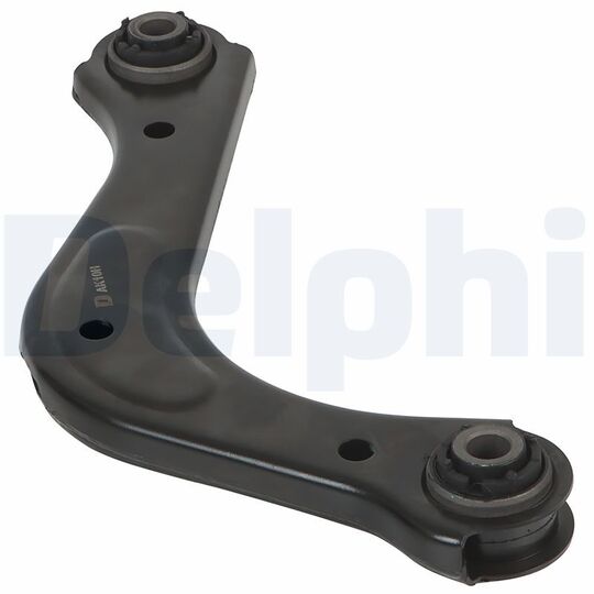 TC8502 - Track Control Arm 