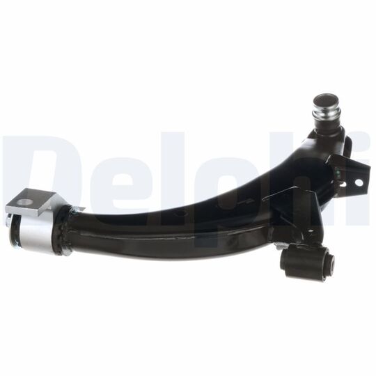 TC7960 - Track Control Arm 