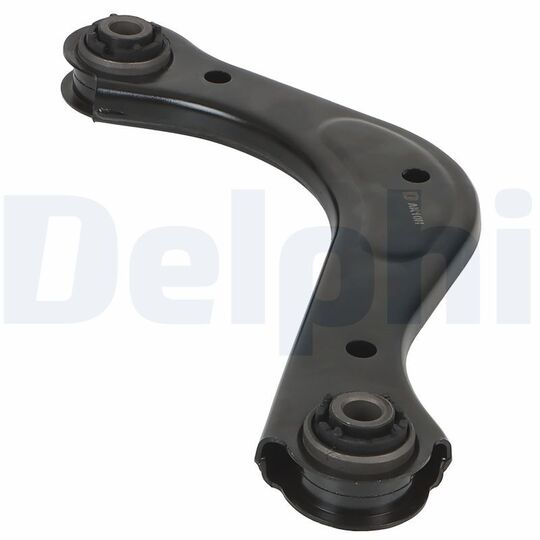 TC8502 - Track Control Arm 