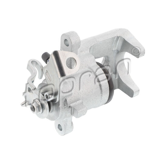 410 402 - Brake Caliper 