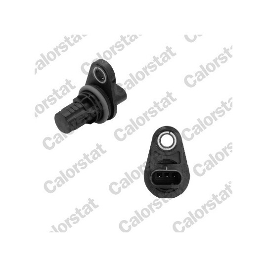 CS0417 - Sensor, crankshaft pulse 