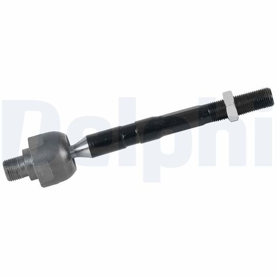 TA3737 - Tie Rod Axle Joint 