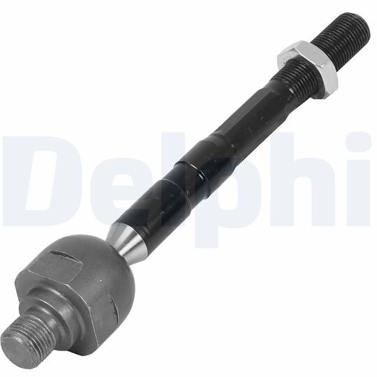 TA3737 - Tie Rod Axle Joint 