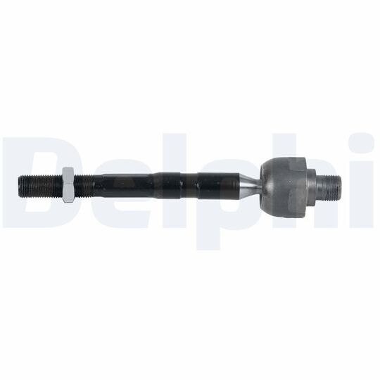 TA3737 - Tie Rod Axle Joint 