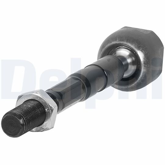 TA3737 - Tie Rod Axle Joint 